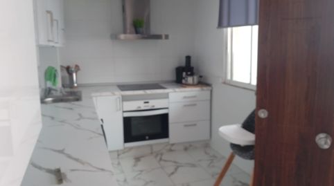 Foto 5 de Casa o xalet en venda a Calle Cardenal Bardají, Oliver, Zaragoza Capital
