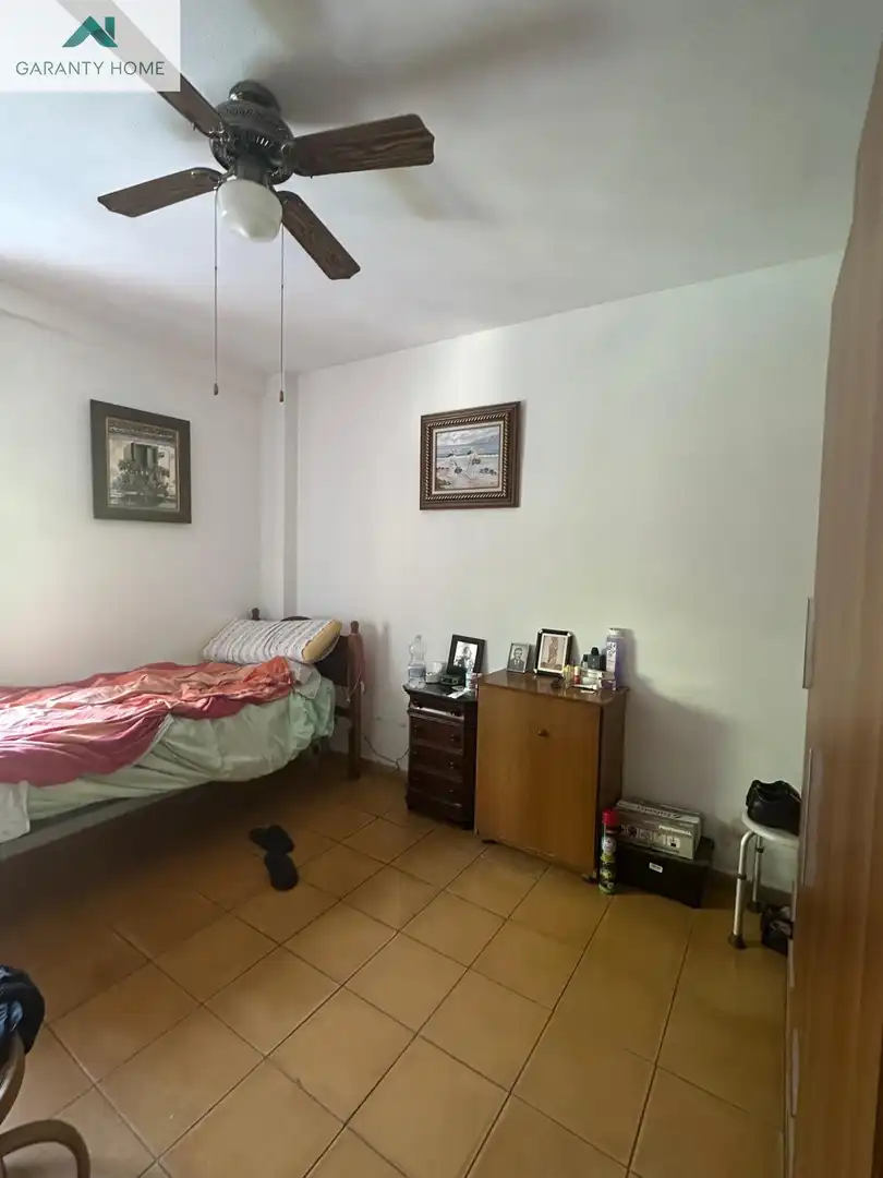 Wohnung mit Aufzug zum Verkauf in Avenida COMANDANTE BENITEZ, imagen 9