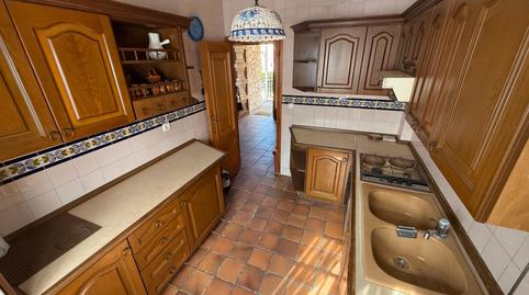 Foto 3 de Casa o chalet en venta en Fuentespina, Burgos