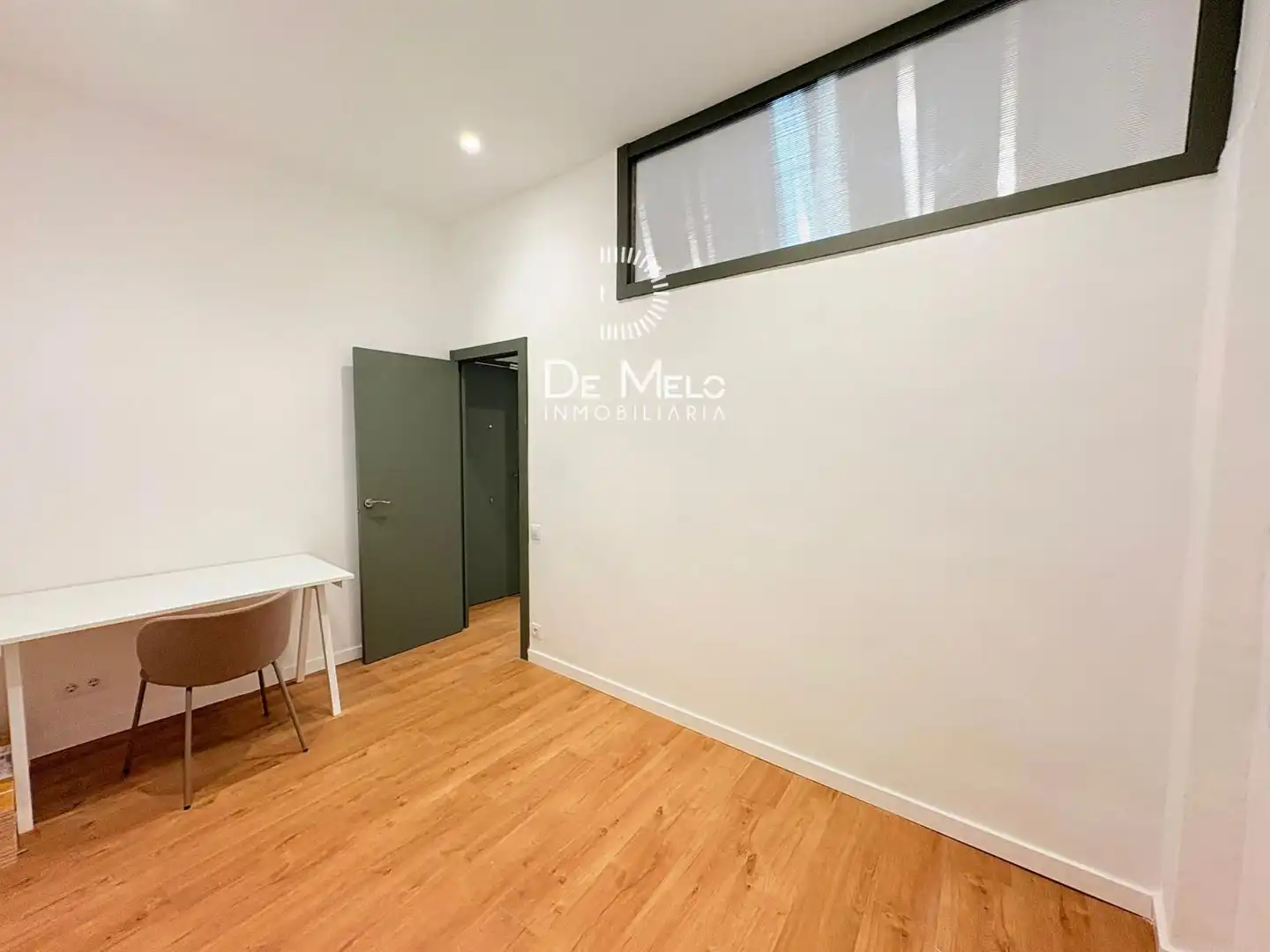 Appartamento in vendita a Sant Pere Mes Alt, imagen 20