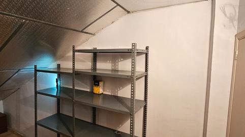 Photo 3 of Box room to rent in Calle del Jarama, 11, San José - Buenos Aires, Pinto