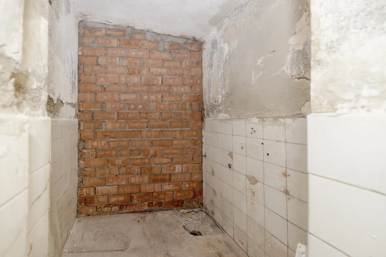 Local comercial en venda a Calle Don Rodrigo, imagen 15