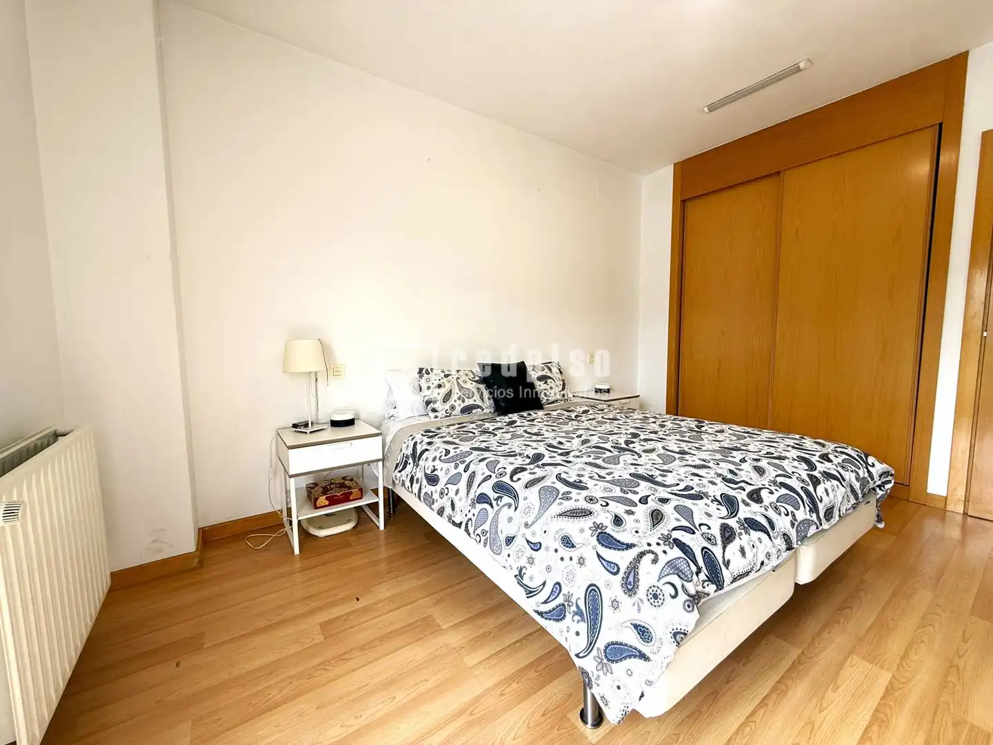 Flat with pool for sale in del Camino de Santiago, imagen 10