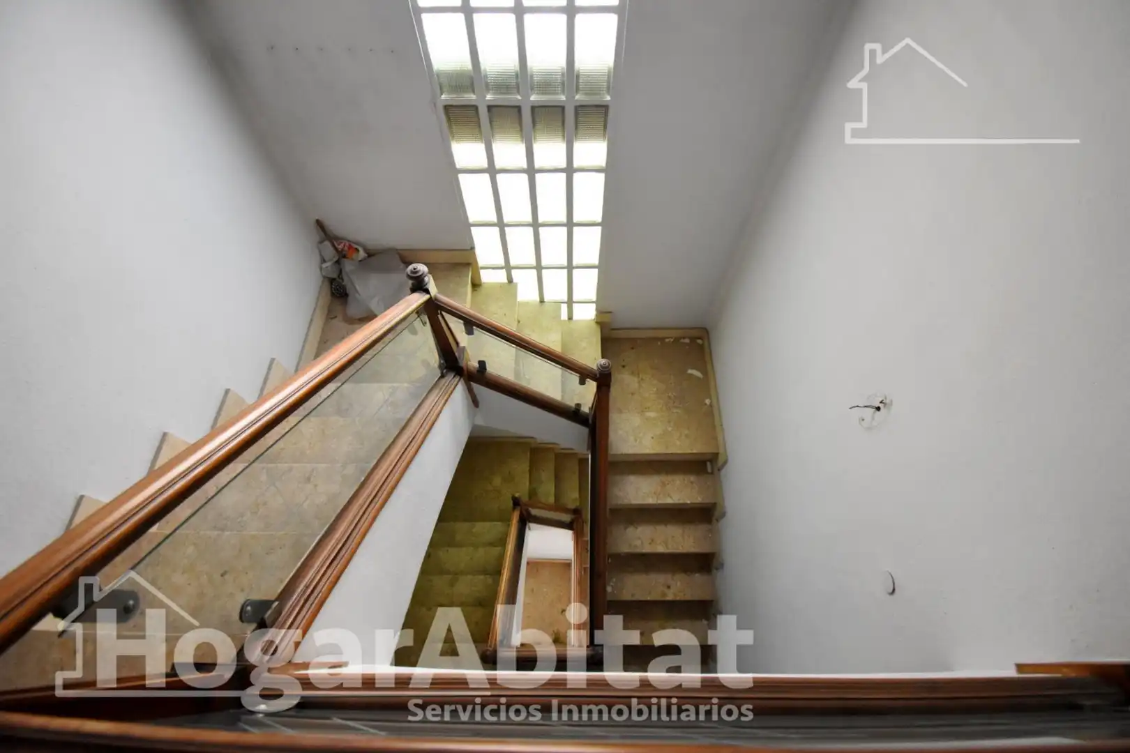Casa o xalet en venda en Gandia amb Terrassa, Traster i Balcó