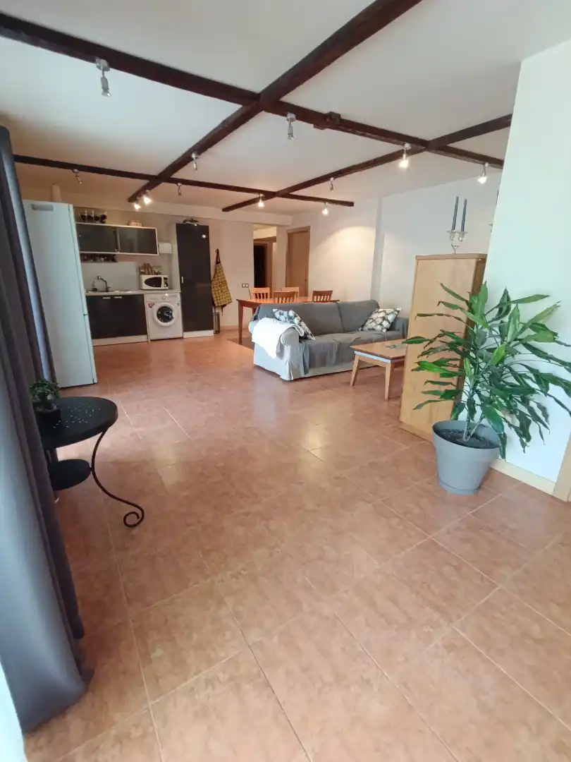 Casa o chalet en venta en Lliçà de Vall