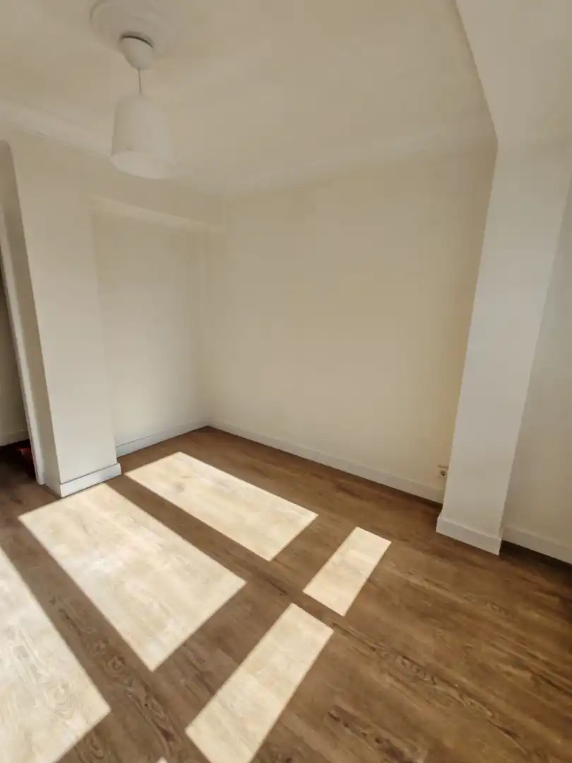 Appartamento con ascensore in vendita a Porta Nova, imagen 15