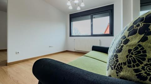 Foto 2 de Apartamento en venta en Avenida de las Alisas, Solares - Valdecilla, Medio Cudeyo