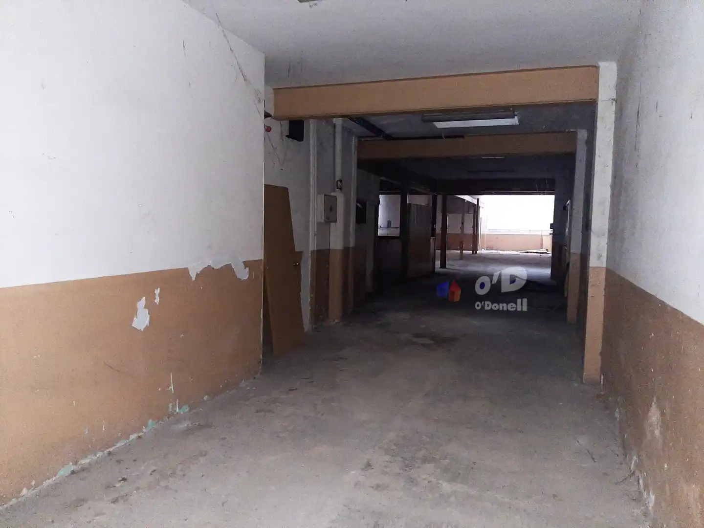 Business premises for sale in Marianao, imagen 11