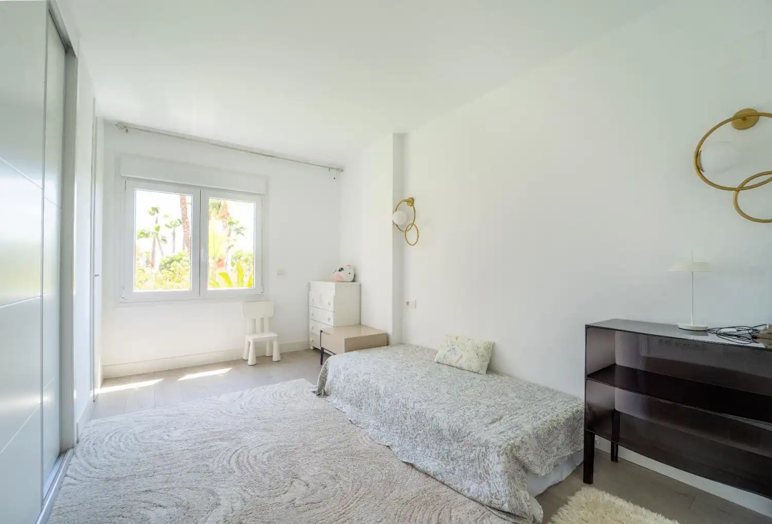 Wohnung mit Pool zum Verkauf in Playa del Acequión, Náufragos y Rocío del Mar, imagen 14
