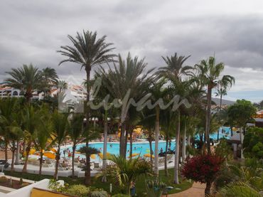 Apartamento con ascensor en venta en Playa de las Américas