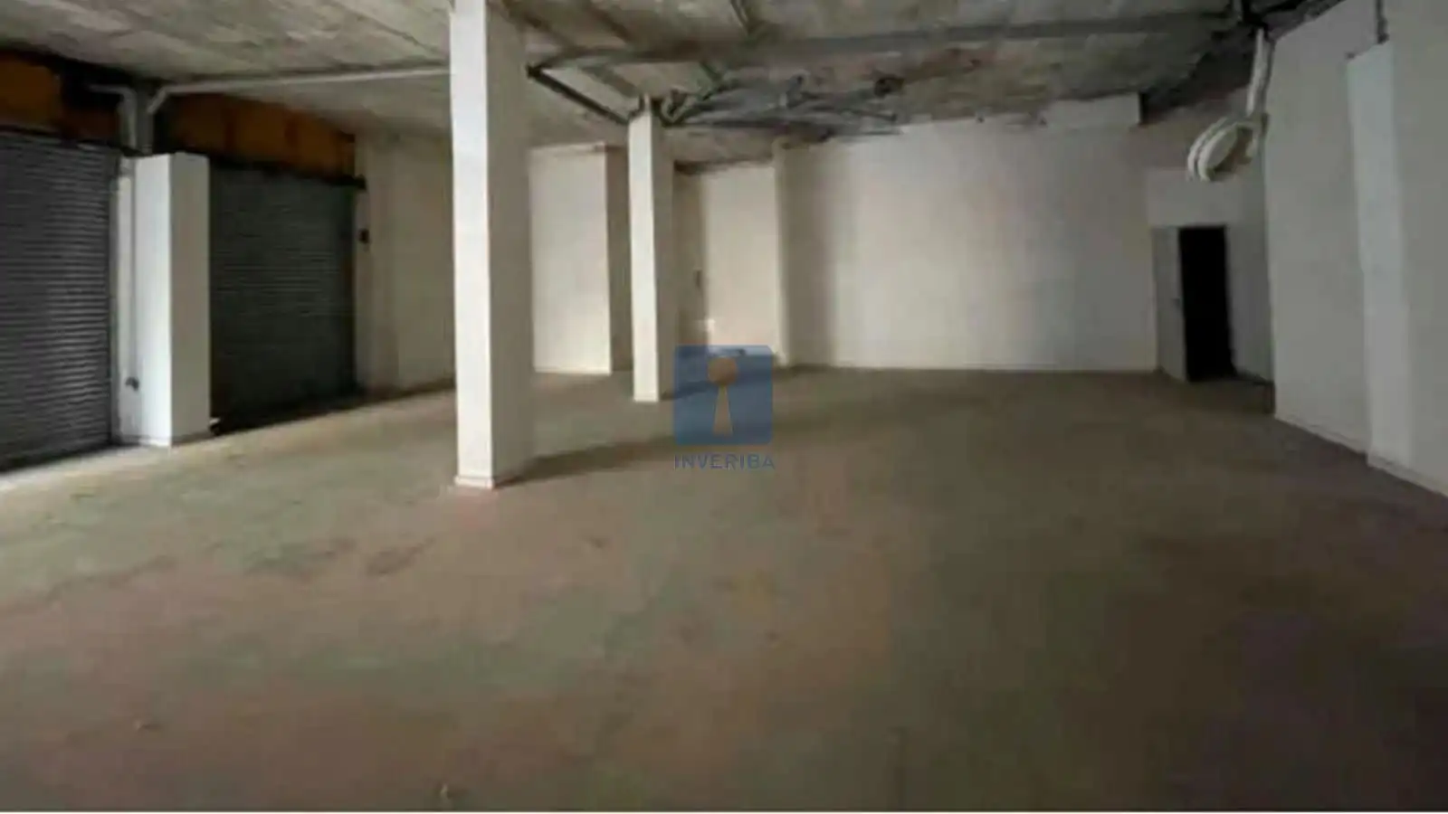 Business premises for sale in Narcis Monturiol, imagen 6