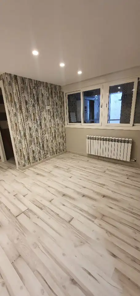 Habitación de Estudio en venta en  Logroño con Calefacción, Horno y Lavadora