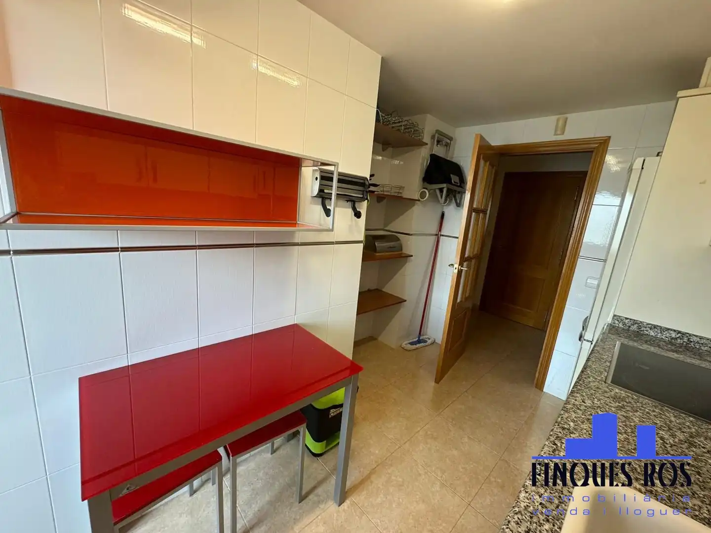 Flat for sale in Vinaròs  with Air Conditioner, Heating and Terrace