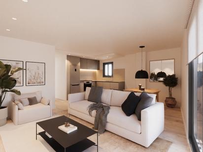 Flat for sale in Avinguda Sant Jordi, 29, Arenys de Munt