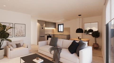 Photo 5 of Flat for sale in Avinguda Sant Jordi, 29, Arenys de Munt, Barcelona