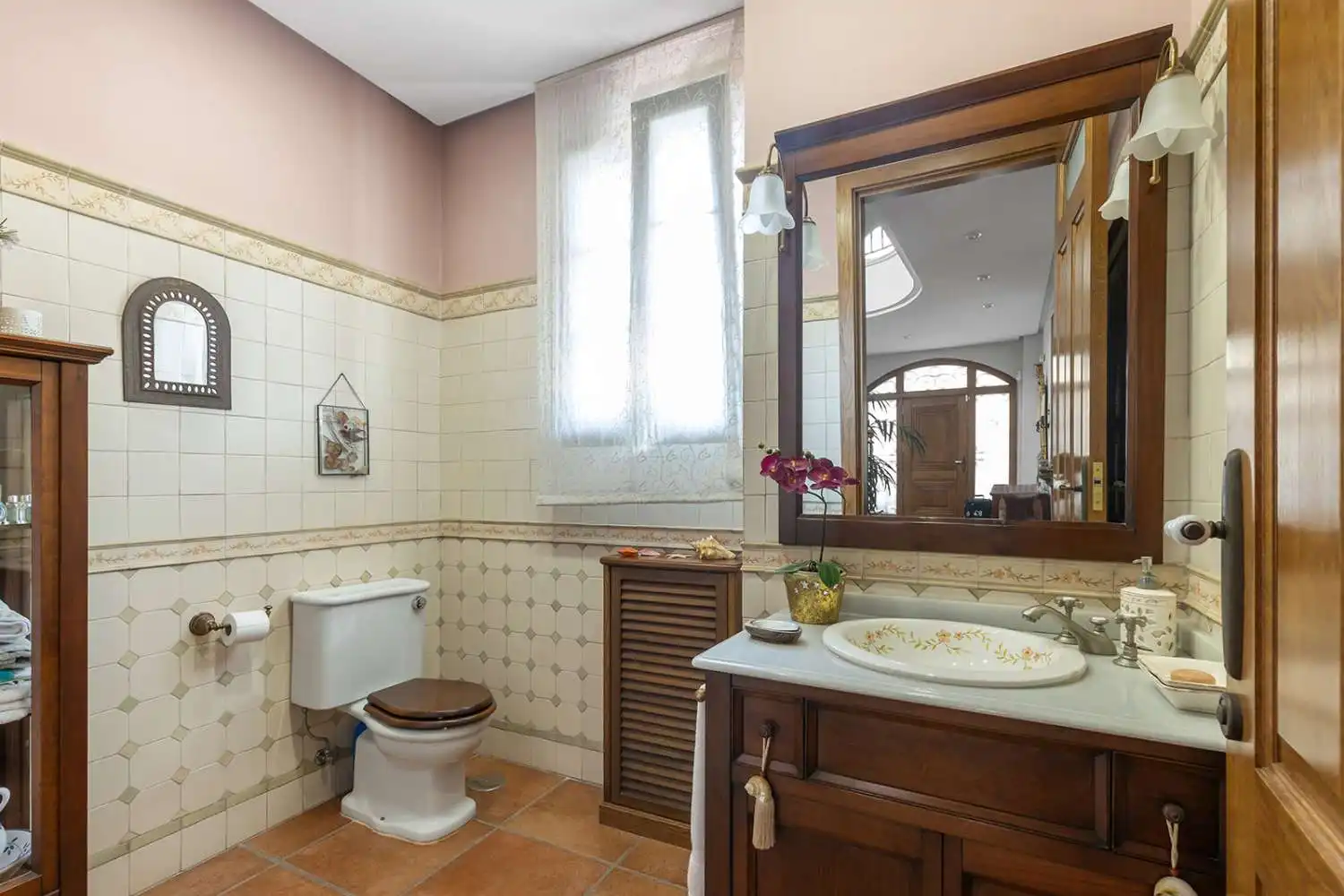 Villa avec piscine à vendre à N/A, imagen 40