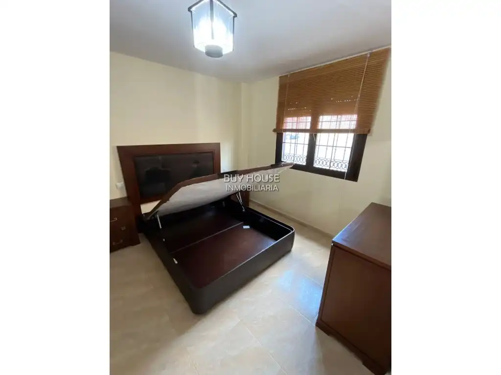 Appartamento in vendita a Yeles, imagen 9