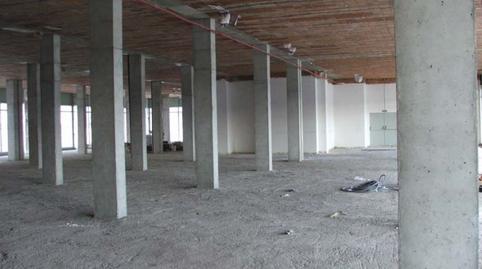 Foto 4 von Gebaude zur Miete in Cabanillas del Campo, Guadalajara