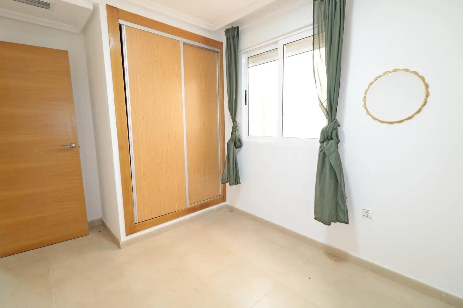 Apartment with lift for sale in N/A, imagen 14