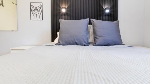 Foto 5 de Apartament per a compartir a Centro, Madrid