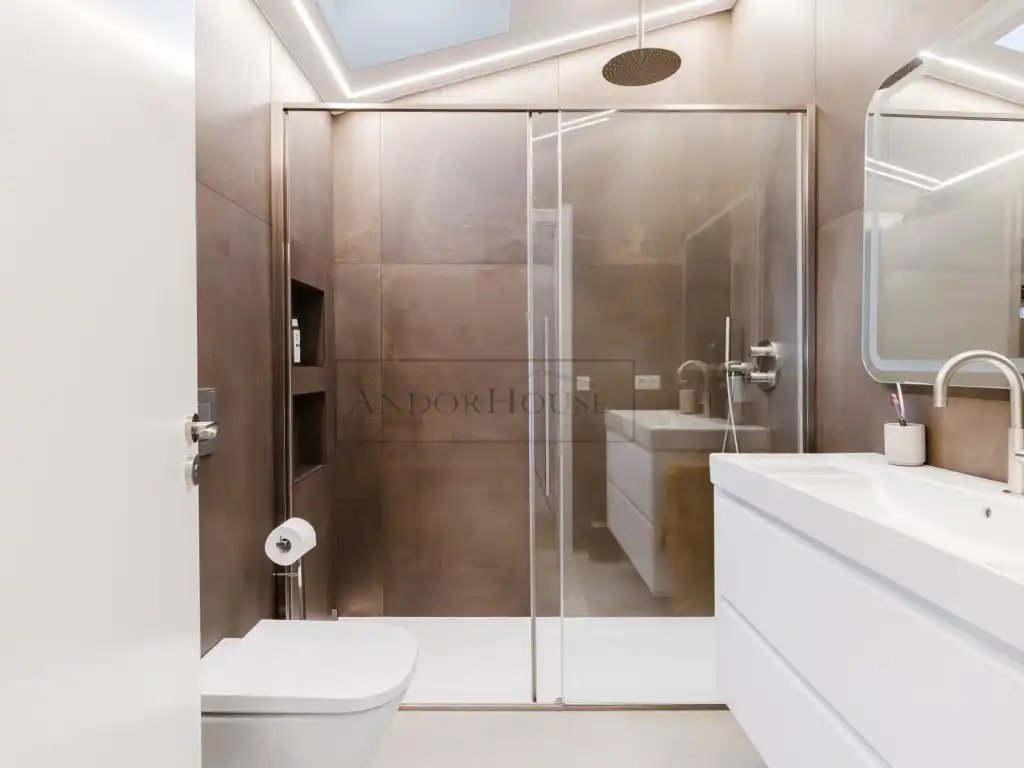 Piso con ascensor en venta en Carrer de les Teulades, 9-3, imagen 30