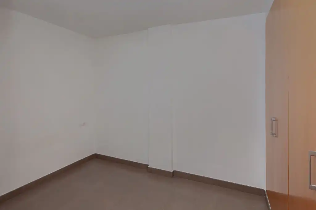 Appartement avec ascenseur à vendre à C/ Poeta Llorente, imagen 9