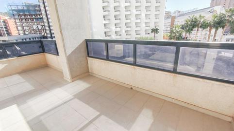 Photo 4 of Apartment for sale in Sierra Helada, Benidorm
