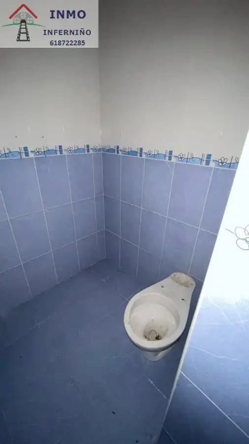 Local comercial en venta en Plaza de España, imagen 7