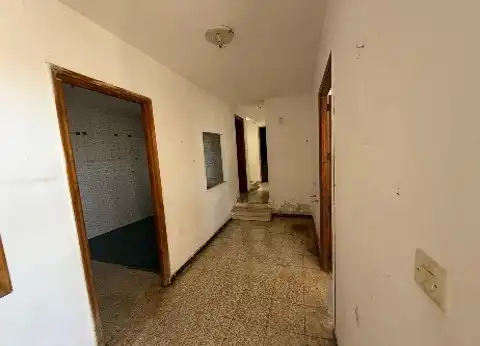 Maison à vendre à Plaza Mayor, imagen 7