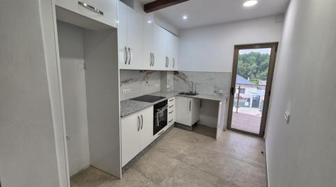 Foto 2 de Apartamento de alquiler en Área Rural Sur, León