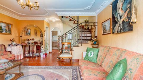 Photo 5 of Attic for sale in Jardín Botánico, Casco Urbano, Adeje