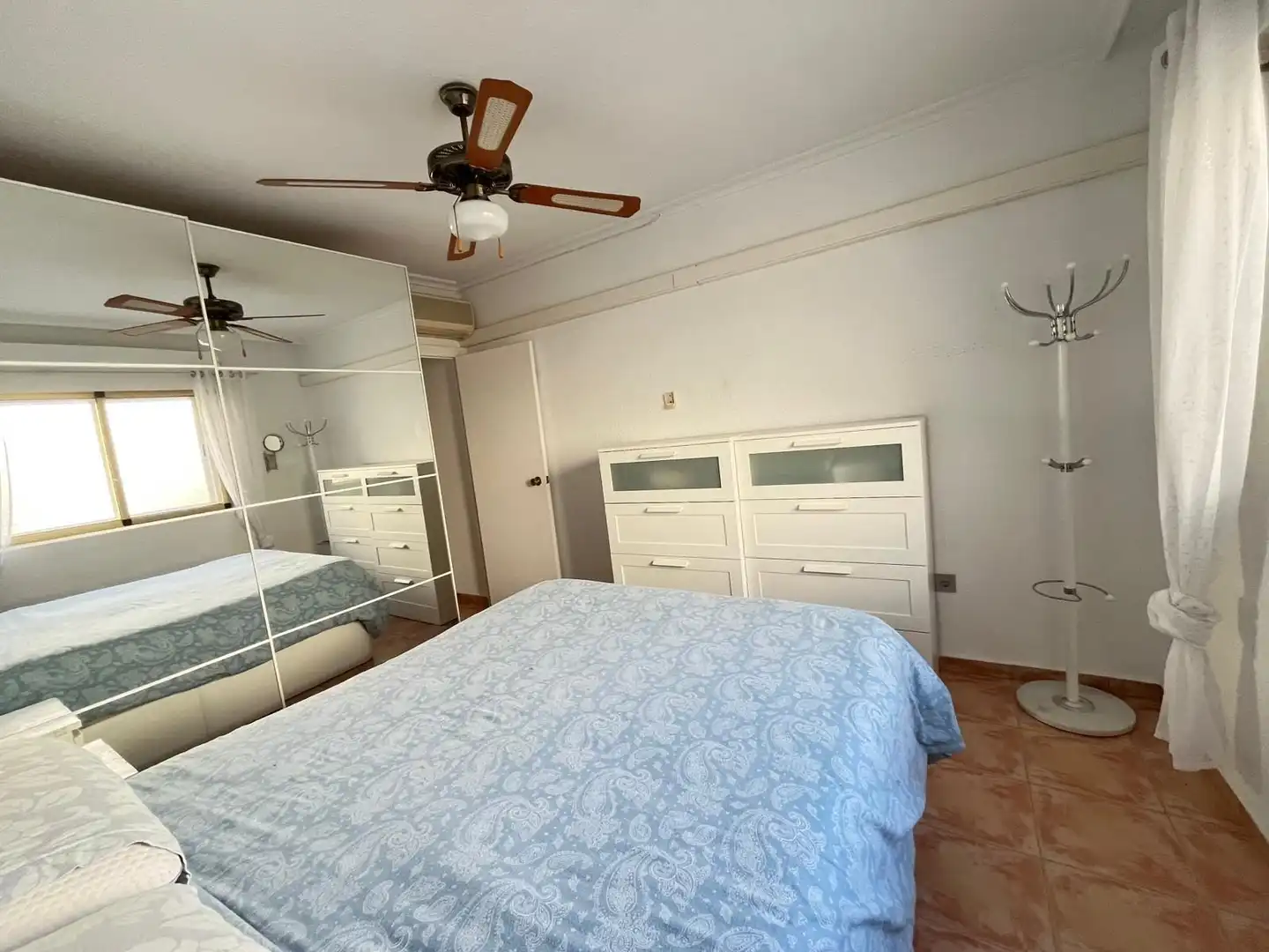 Piso con jardín en venta en Lo Pagán, imagen 22