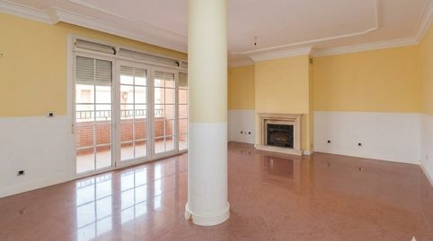 Photo 5 of Detached homes for sale in Calle Mercado del Alquián, 8, El Alquián, Almería Capital