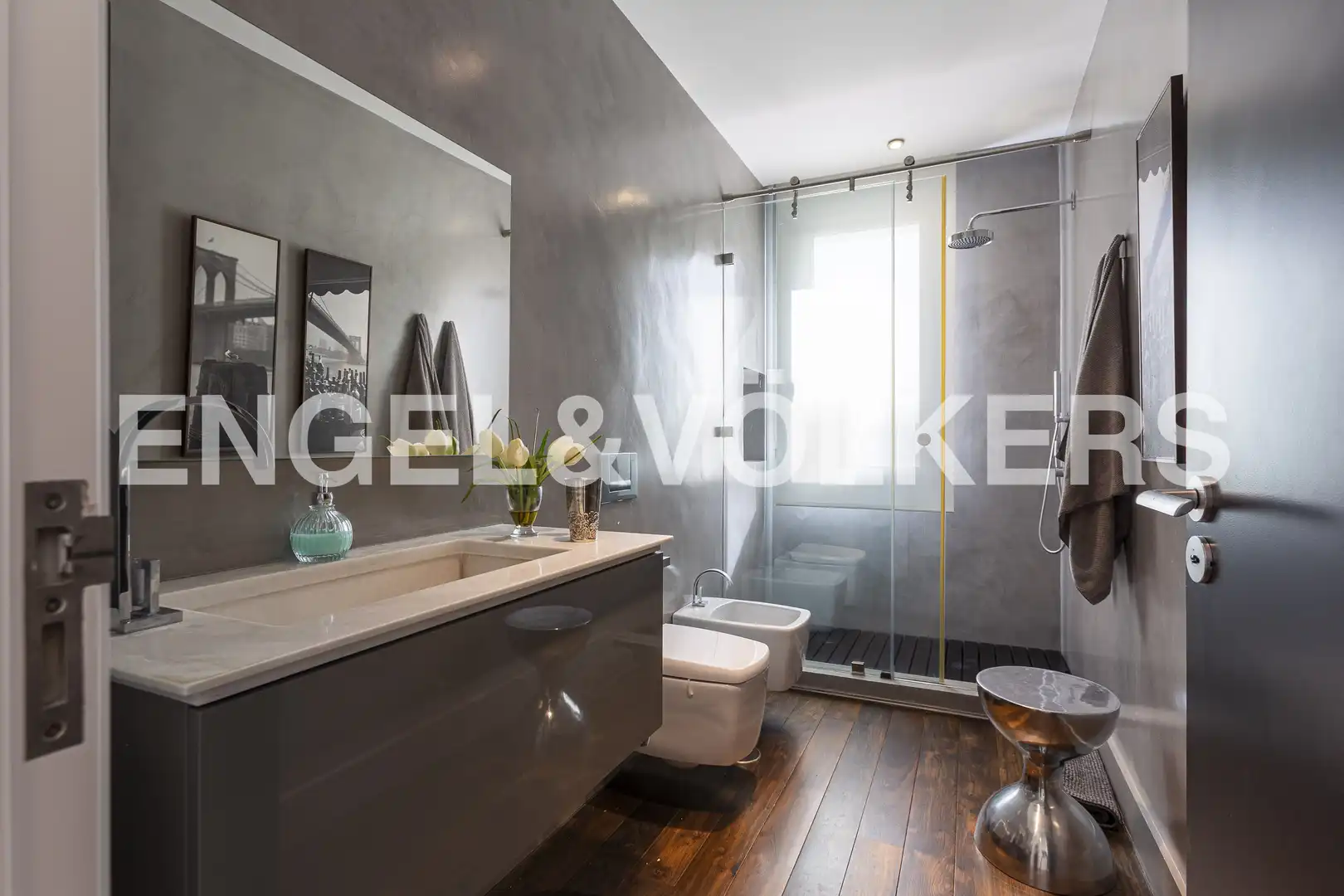 House with garden for sale in Parque Boadilla, imagen 40