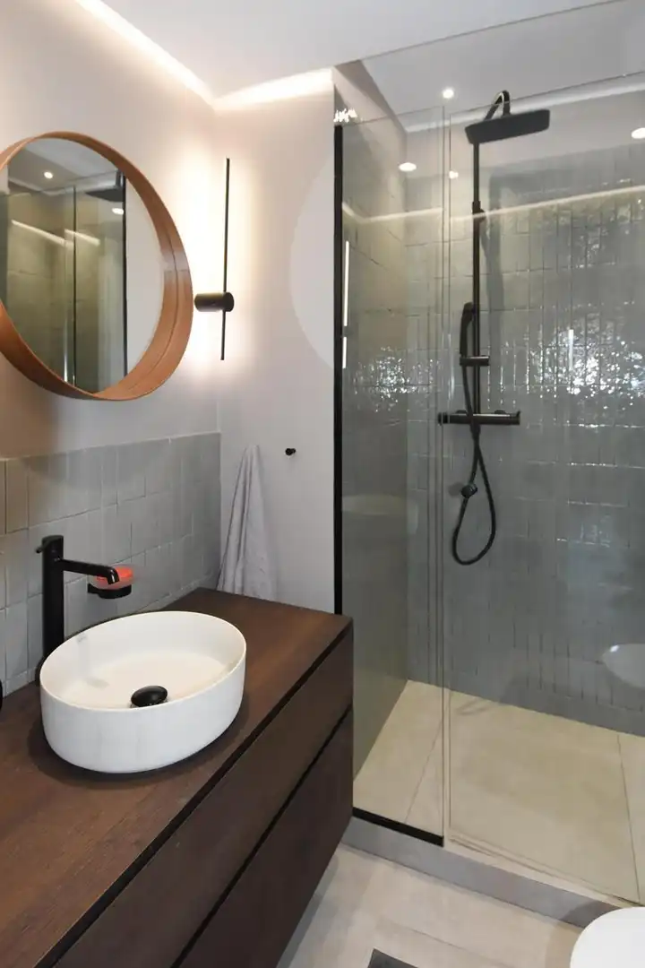 Appartement avec ascenseur à vendre à Sequia, imagen 27