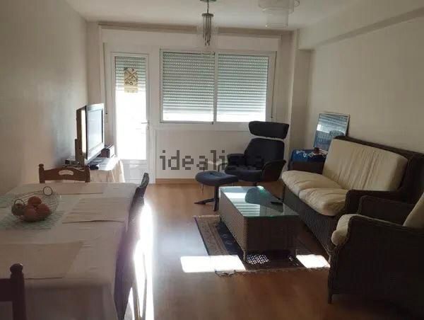 Pis en venda a Berbés - Peritos