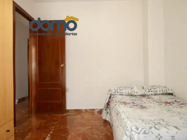Piso con ascensor en alquiler en Avenida de Pulianas, imagen 21