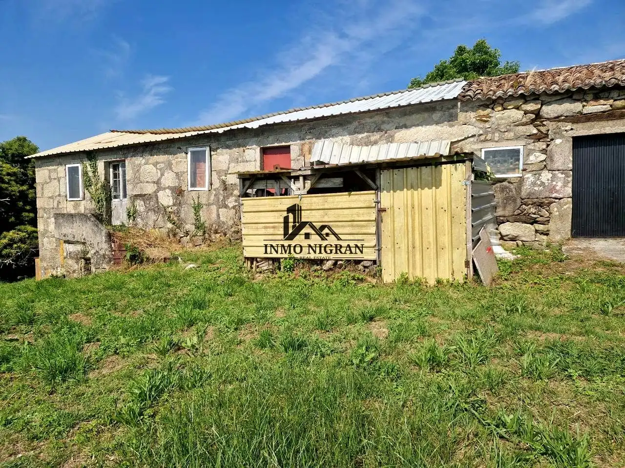 Maison rustique à vendre à Barreiras, imagen 9
