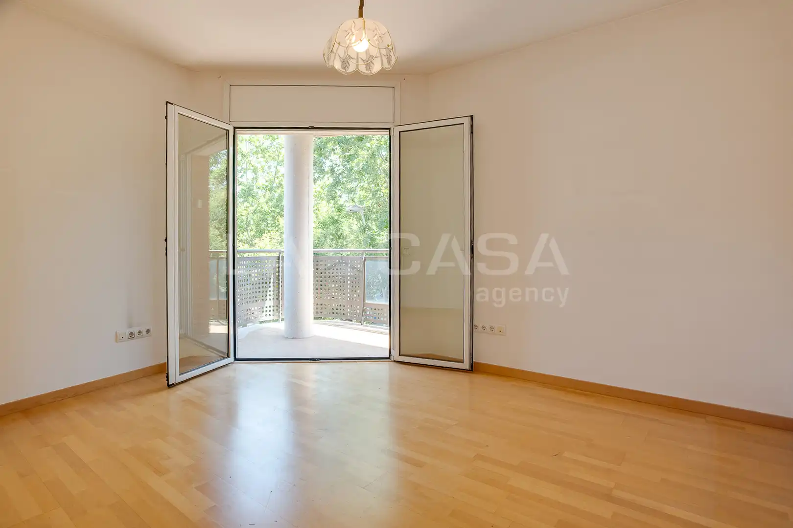 Piso con terraza en venta en Les Franqueses del Vallès, imagen 33