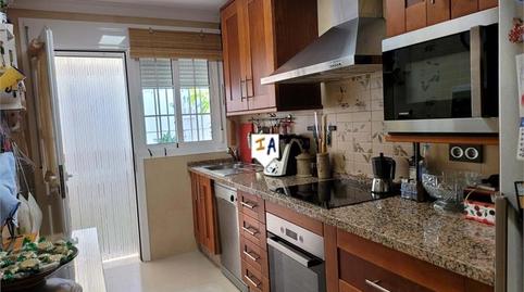 Foto 3 de Casa adosada en venda a Mollina, Málaga