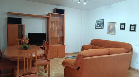 Foto 4 de Piso en venta en Plana Lledó, Mollet del Vallès