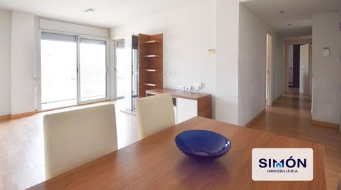 Photo 4 of Flat for sale in Carretera de Vic - Remei, Manresa