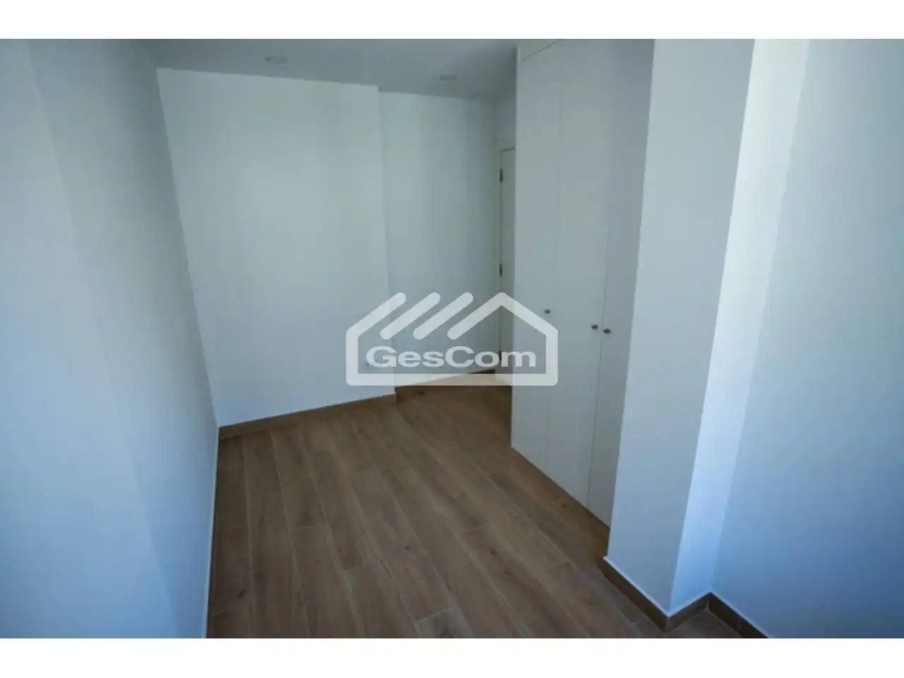 Flat with terrace for sale in Les Escaldes, imagen 14