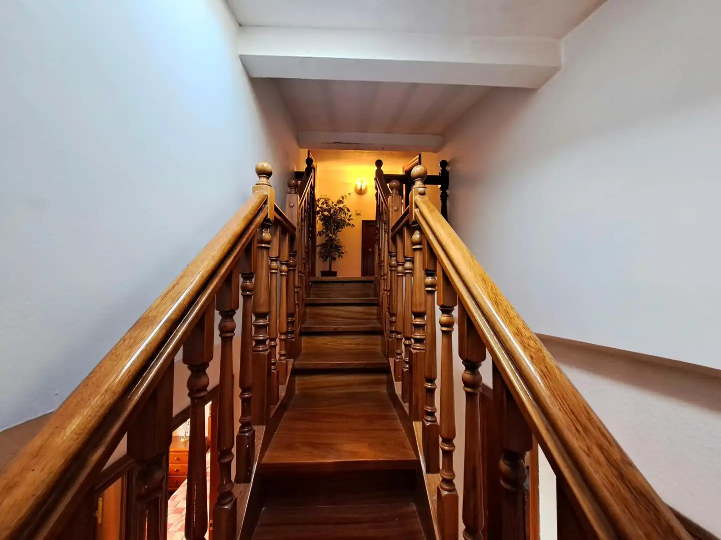 Terraced house with terrace for sale in Calle Antonio Machado, imagen 82