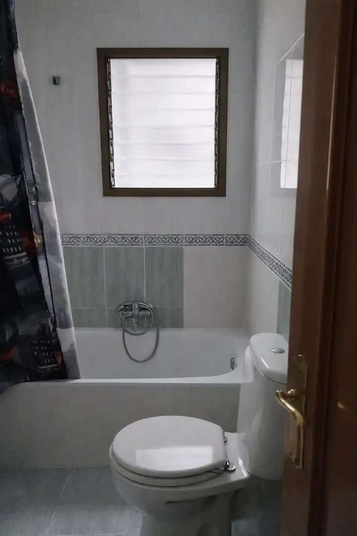 Baño de Piso en venta en Catarroja
