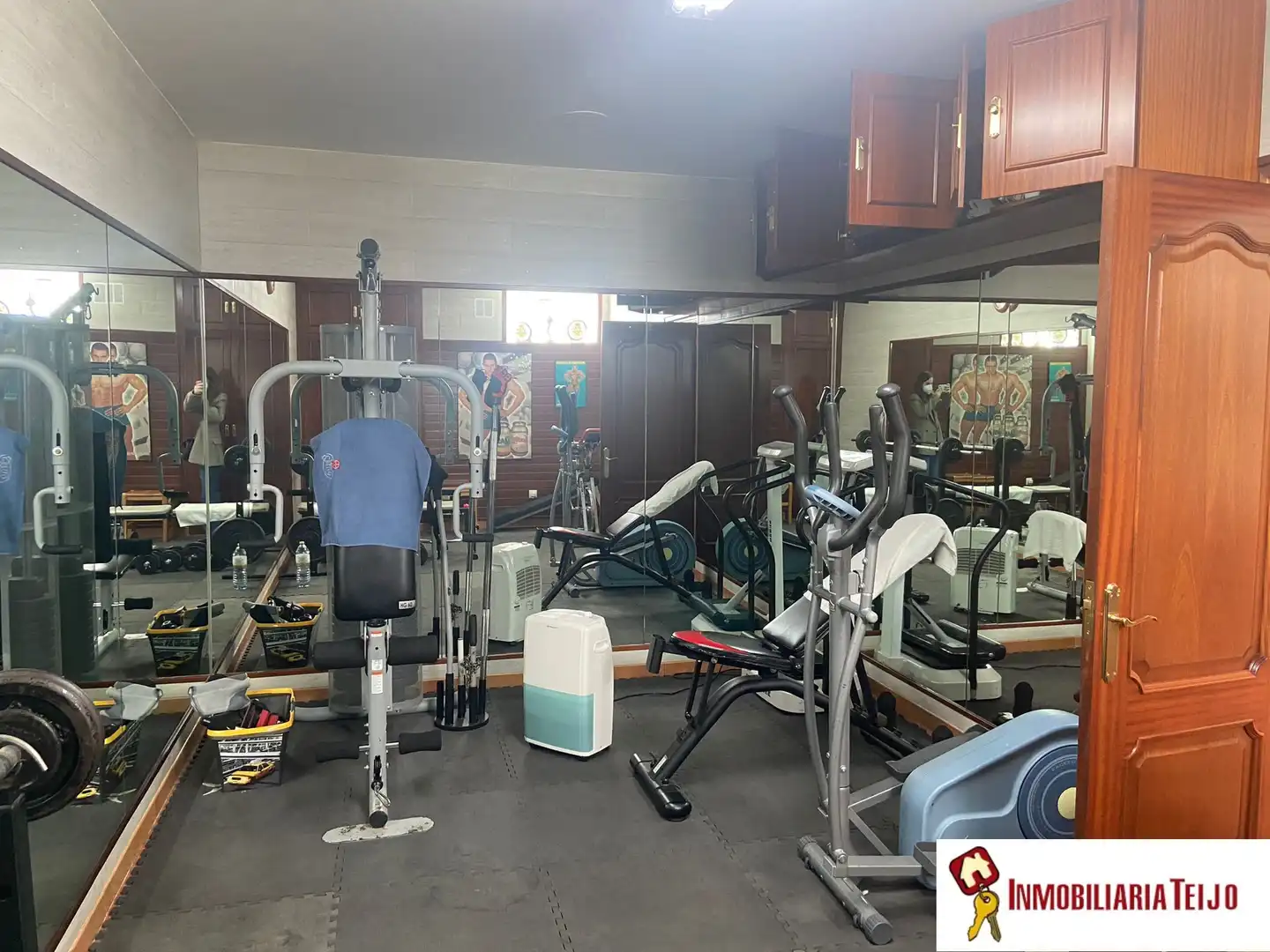 Casa o chalet en venta en Valdoviño