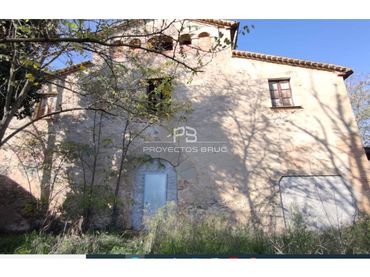 Maison à vendre à Calle LA PEDRERA