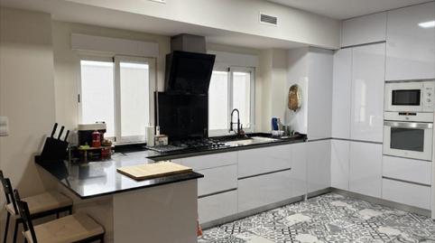 Photo 4 of Apartment for sale in Alaquàs, Valencia