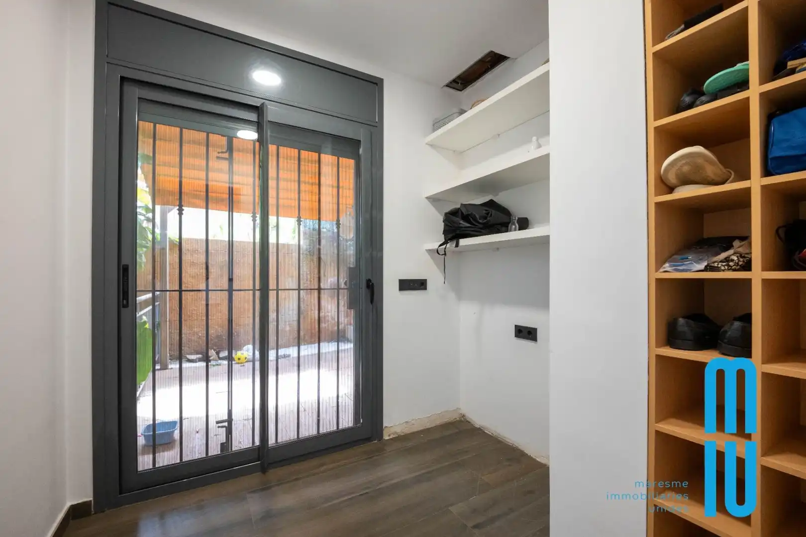 Casa o xalet en venda en Tordera amb Aire condicionat, Calefacció i Jardí privat