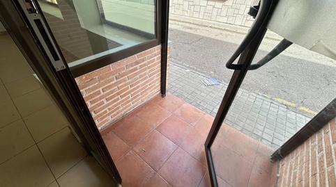 Photo 4 of Premises for sale in España, Cuevas - Ilustración, Ciempozuelos